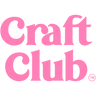 Craft Club